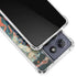 The Maiden by Klimt Moto G Play 5G (2025) Clear Case